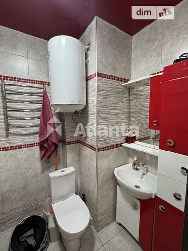 1-комнатная квартира по адресу 19-я улица (площадь 41 м²) - фото 29 1-комнатная квартира по адресу 19-я улица (площадь 41 м²) - Atlanta.ua - фото 29