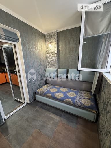 1-комнатная квартира по адресу 19-я улица (площадь 41 м²) - фото 32 1-комнатная квартира по адресу 19-я улица (площадь 41 м²) - Atlanta.ua - фото 32
