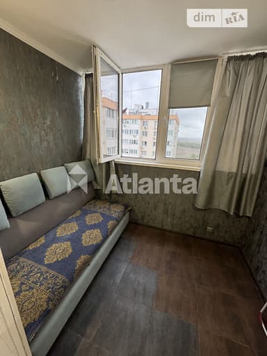 1-комнатная квартира по адресу 19-я улица (площадь 41 м²) - фото 33 1-комнатная квартира по адресу 19-я улица (площадь 41 м²) - Atlanta.ua - фото 33