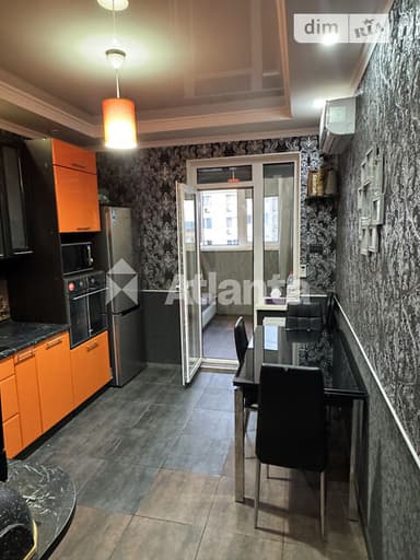 1-комнатная квартира по адресу 19-я улица (площадь 41 м²) - фото 35 1-комнатная квартира по адресу 19-я улица (площадь 41 м²) - Atlanta.ua - фото 35