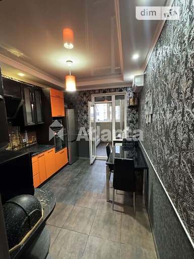 1-комнатная квартира по адресу 19-я улица (площадь 41 м²) - фото 34 1-комнатная квартира по адресу 19-я улица (площадь 41 м²) - Atlanta.ua - фото 34