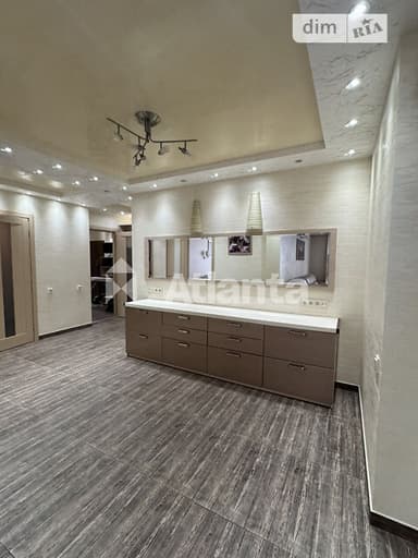 3-комнатная квартира по адресу (площадь 129,5 м²) - imageAlt 38 3-комнатная квартира по адресу (площадь 129,5 м²) - Atlanta.ua - imageAlt 38