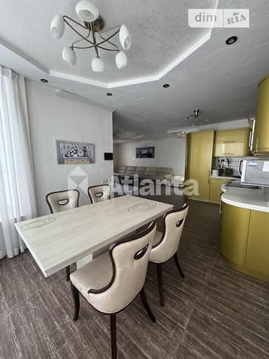3-комнатная квартира по адресу (площадь 129,5 м²) - imageAlt 40 3-комнатная квартира по адресу (площадь 129,5 м²) - Atlanta.ua - imageAlt 40