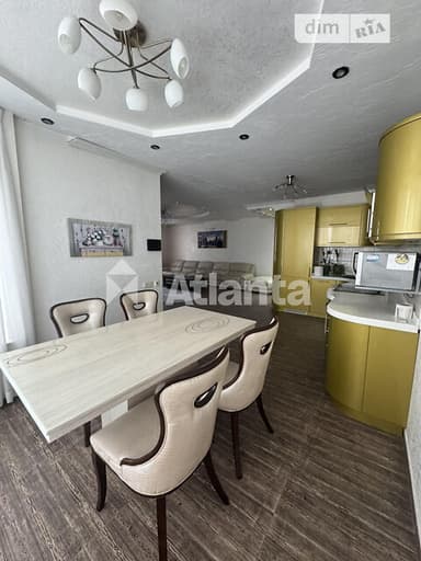 3-комнатная квартира по адресу (площадь 129,5 м²) - imageAlt 41 3-комнатная квартира по адресу (площадь 129,5 м²) - Atlanta.ua - imageAlt 41