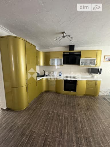 3-комнатная квартира по адресу (площадь 129,5 м²) - imageAlt 43 3-комнатная квартира по адресу (площадь 129,5 м²) - Atlanta.ua - imageAlt 43