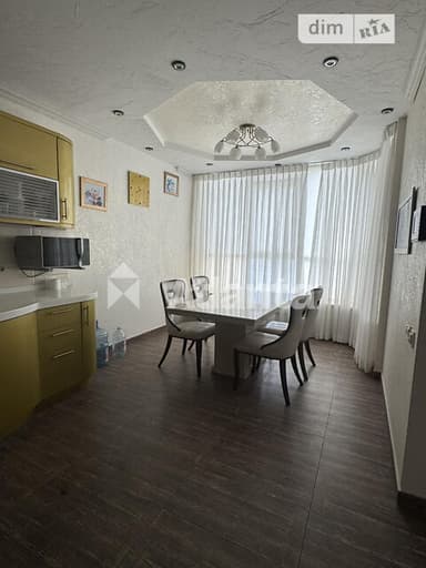 3-комнатная квартира по адресу (площадь 129,5 м²) - imageAlt 44 3-комнатная квартира по адресу (площадь 129,5 м²) - Atlanta.ua - imageAlt 44