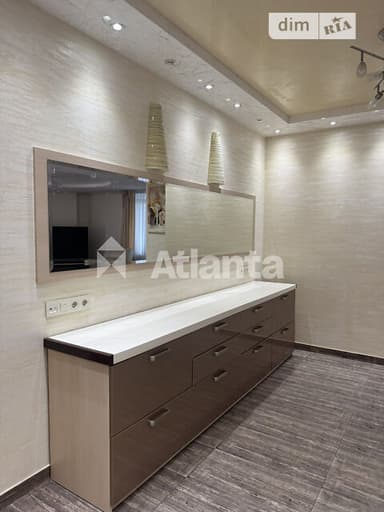 3-комнатная квартира по адресу (площадь 129,5 м²) - imageAlt 46 3-комнатная квартира по адресу (площадь 129,5 м²) - Atlanta.ua - imageAlt 46