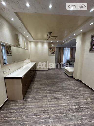 3-комнатная квартира по адресу (площадь 129,5 м²) - imageAlt 45 3-комнатная квартира по адресу (площадь 129,5 м²) - Atlanta.ua - imageAlt 45