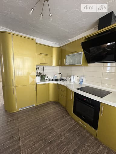 3-комнатная квартира по адресу (площадь 129,5 м²) - imageAlt 47 3-комнатная квартира по адресу (площадь 129,5 м²) - Atlanta.ua - imageAlt 47