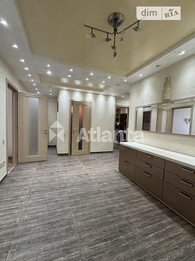 3-комнатная квартира по адресу (площадь 129,5 м²) - imageAlt 48 3-комнатная квартира по адресу (площадь 129,5 м²) - Atlanta.ua - imageAlt 48