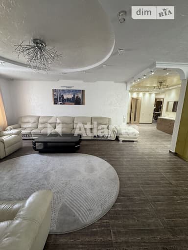 3-комнатная квартира по адресу (площадь 129,5 м²) - imageAlt 49 3-комнатная квартира по адресу (площадь 129,5 м²) - Atlanta.ua - imageAlt 49