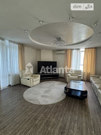 3-комнатная квартира по адресу (площадь 129,5 м²) - imageAlt 50 3-комнатная квартира по адресу (площадь 129,5 м²) - Atlanta.ua - imageAlt 50