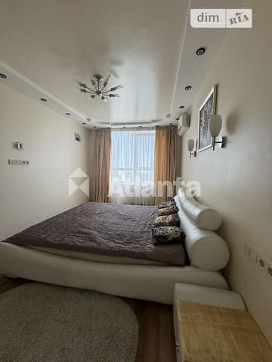 3-комнатная квартира по адресу (площадь 129,5 м²) - imageAlt 51 3-комнатная квартира по адресу (площадь 129,5 м²) - Atlanta.ua - imageAlt 51