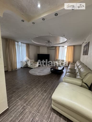 3-комнатная квартира по адресу (площадь 129,5 м²) - imageAlt 52 3-комнатная квартира по адресу (площадь 129,5 м²) - Atlanta.ua - imageAlt 52