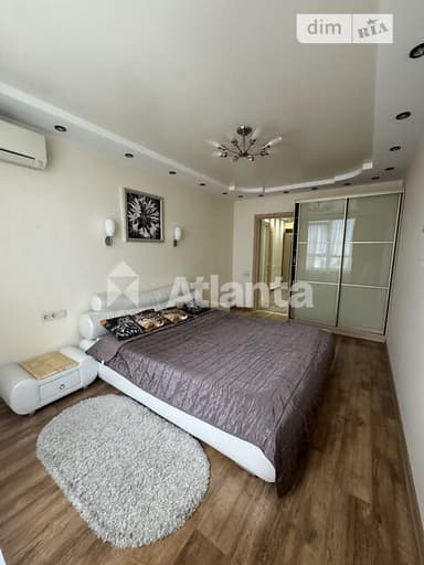 3-комнатная квартира по адресу (площадь 129,5 м²) - imageAlt 53 3-комнатная квартира по адресу (площадь 129,5 м²) - Atlanta.ua - imageAlt 53