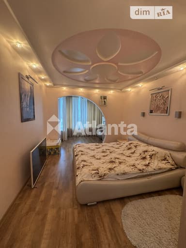3-комнатная квартира по адресу (площадь 129,5 м²) - imageAlt 54 3-комнатная квартира по адресу (площадь 129,5 м²) - Atlanta.ua - imageAlt 54