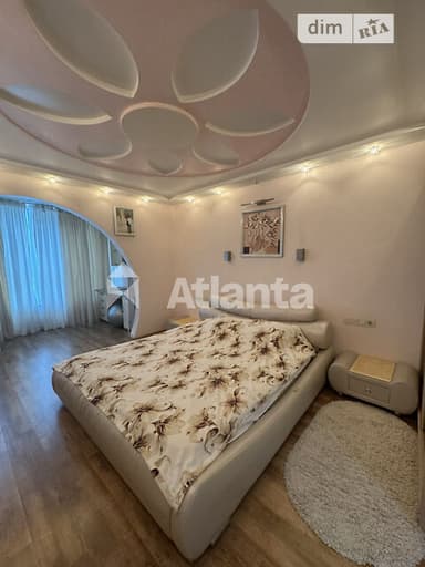 3-комнатная квартира по адресу (площадь 129,5 м²) - imageAlt 55 3-комнатная квартира по адресу (площадь 129,5 м²) - Atlanta.ua - imageAlt 55