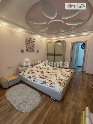 3-комнатная квартира по адресу (площадь 129,5 м²) - imageAlt 56 3-комнатная квартира по адресу (площадь 129,5 м²) - Atlanta.ua - imageAlt 56