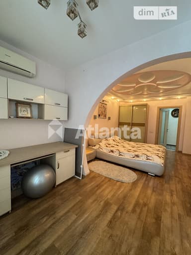 3-комнатная квартира по адресу (площадь 129,5 м²) - imageAlt 57 3-комнатная квартира по адресу (площадь 129,5 м²) - Atlanta.ua - imageAlt 57