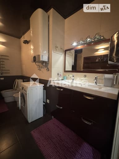 3-комнатная квартира по адресу (площадь 129,5 м²) - imageAlt 58 3-комнатная квартира по адресу (площадь 129,5 м²) - Atlanta.ua - imageAlt 58