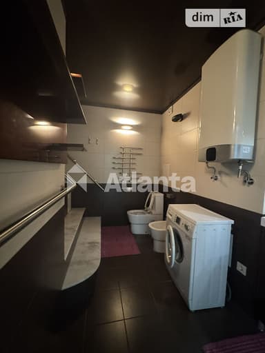 3-комнатная квартира по адресу (площадь 129,5 м²) - imageAlt 59 3-комнатная квартира по адресу (площадь 129,5 м²) - Atlanta.ua - imageAlt 59
