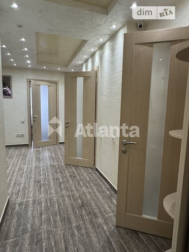3-комнатная квартира по адресу (площадь 129,5 м²) - imageAlt 63 3-комнатная квартира по адресу (площадь 129,5 м²) - Atlanta.ua - imageAlt 63