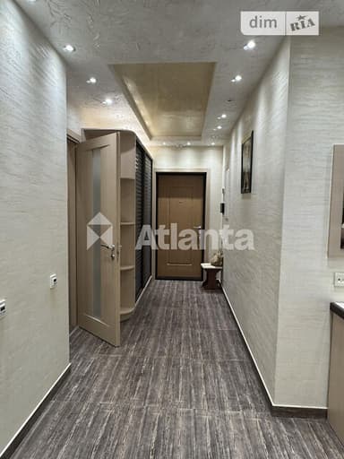 3-комнатная квартира по адресу (площадь 129,5 м²) - imageAlt 62 3-комнатная квартира по адресу (площадь 129,5 м²) - Atlanta.ua - imageAlt 62