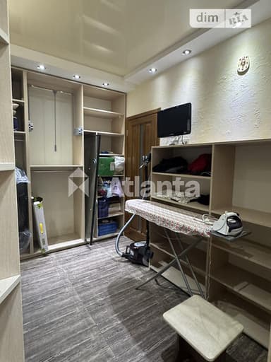 3-комнатная квартира по адресу (площадь 129,5 м²) - imageAlt 64 3-комнатная квартира по адресу (площадь 129,5 м²) - Atlanta.ua - imageAlt 64