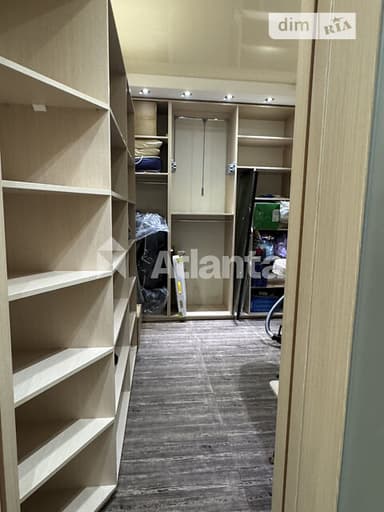 3-комнатная квартира по адресу (площадь 129,5 м²) - imageAlt 65 3-комнатная квартира по адресу (площадь 129,5 м²) - Atlanta.ua - imageAlt 65