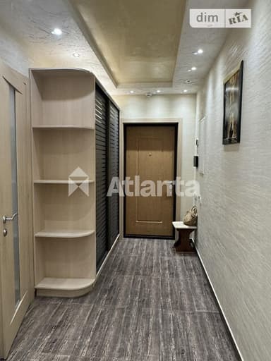 3-комнатная квартира по адресу (площадь 129,5 м²) - imageAlt 67 3-комнатная квартира по адресу (площадь 129,5 м²) - Atlanta.ua - imageAlt 67