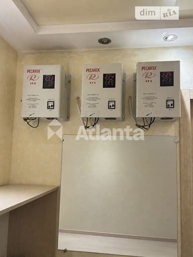 3-комнатная квартира по адресу (площадь 129,5 м²) - imageAlt 68 3-комнатная квартира по адресу (площадь 129,5 м²) - Atlanta.ua - imageAlt 68