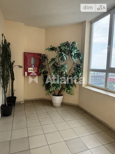 3-комнатная квартира по адресу (площадь 129,5 м²) - imageAlt 69 3-комнатная квартира по адресу (площадь 129,5 м²) - Atlanta.ua - imageAlt 69