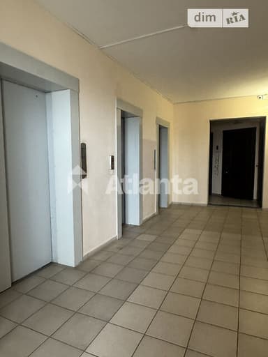 3-комнатная квартира по адресу (площадь 129,5 м²) - imageAlt 70 3-комнатная квартира по адресу (площадь 129,5 м²) - Atlanta.ua - imageAlt 70