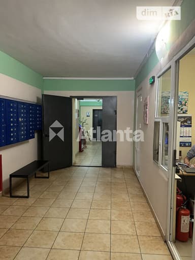 3-комнатная квартира по адресу (площадь 129,5 м²) - imageAlt 71 3-комнатная квартира по адресу (площадь 129,5 м²) - Atlanta.ua - imageAlt 71