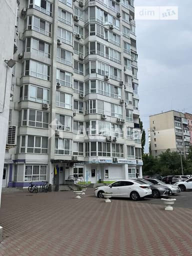 3-комнатная квартира по адресу (площадь 129,5 м²) - imageAlt 72 3-комнатная квартира по адресу (площадь 129,5 м²) - Atlanta.ua - imageAlt 72