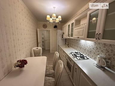 2-комнатная квартира по адресу ул. Схидной сакуры (площадь 57,3 м²) - imageAlt 15 2-комнатная квартира по адресу ул. Схидной сакуры (площадь 57,3 м²) - Atlanta.ua - imageAlt 15