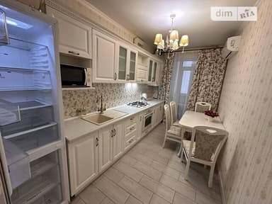 2-комнатная квартира по адресу ул. Схидной сакуры (площадь 57,3 м²) - imageAlt 16 2-комнатная квартира по адресу ул. Схидной сакуры (площадь 57,3 м²) - Atlanta.ua - imageAlt 16