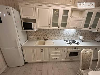 2-комнатная квартира по адресу ул. Схидной сакуры (площадь 57,3 м²) - imageAlt 17 2-комнатная квартира по адресу ул. Схидной сакуры (площадь 57,3 м²) - Atlanta.ua - imageAlt 17