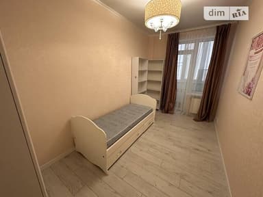 2-комнатная квартира по адресу ул. Схидной сакуры (площадь 57,3 м²) - imageAlt 18 2-комнатная квартира по адресу ул. Схидной сакуры (площадь 57,3 м²) - Atlanta.ua - imageAlt 18