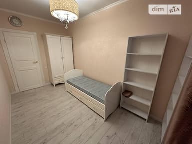 2-комнатная квартира по адресу ул. Схидной сакуры (площадь 57,3 м²) - imageAlt 19 2-комнатная квартира по адресу ул. Схидной сакуры (площадь 57,3 м²) - Atlanta.ua - imageAlt 19