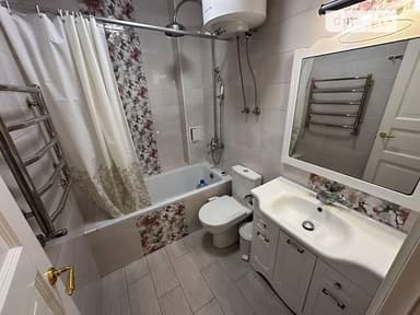 2-комнатная квартира по адресу ул. Схидной сакуры (площадь 57,3 м²) - imageAlt 20 2-комнатная квартира по адресу ул. Схидной сакуры (площадь 57,3 м²) - Atlanta.ua - imageAlt 20