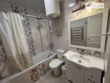 2-комнатная квартира по адресу ул. Схидной сакуры (площадь 57,3 м²) - imageAlt 21 2-комнатная квартира по адресу ул. Схидной сакуры (площадь 57,3 м²) - Atlanta.ua - imageAlt 21