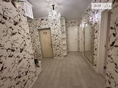 2-комнатная квартира по адресу ул. Схидной сакуры (площадь 57,3 м²) - imageAlt 22 2-комнатная квартира по адресу ул. Схидной сакуры (площадь 57,3 м²) - Atlanta.ua - imageAlt 22