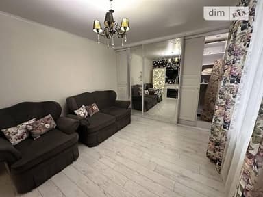 2-комнатная квартира по адресу ул. Схидной сакуры (площадь 57,3 м²) - imageAlt 23 2-комнатная квартира по адресу ул. Схидной сакуры (площадь 57,3 м²) - Atlanta.ua - imageAlt 23