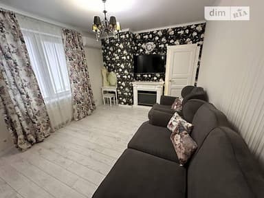 2-комнатная квартира по адресу ул. Схидной сакуры (площадь 57,3 м²) - imageAlt 24 2-комнатная квартира по адресу ул. Схидной сакуры (площадь 57,3 м²) - Atlanta.ua - imageAlt 24