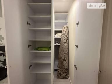 2-комнатная квартира по адресу ул. Схидной сакуры (площадь 57,3 м²) - imageAlt 25 2-комнатная квартира по адресу ул. Схидной сакуры (площадь 57,3 м²) - Atlanta.ua - imageAlt 25