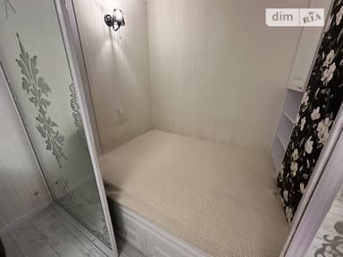 2-комнатная квартира по адресу ул. Схидной сакуры (площадь 57,3 м²) - imageAlt 26 2-комнатная квартира по адресу ул. Схидной сакуры (площадь 57,3 м²) - Atlanta.ua - imageAlt 26