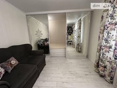 2-комнатная квартира по адресу ул. Схидной сакуры (площадь 57,3 м²) - imageAlt 27 2-комнатная квартира по адресу ул. Схидной сакуры (площадь 57,3 м²) - Atlanta.ua - imageAlt 27