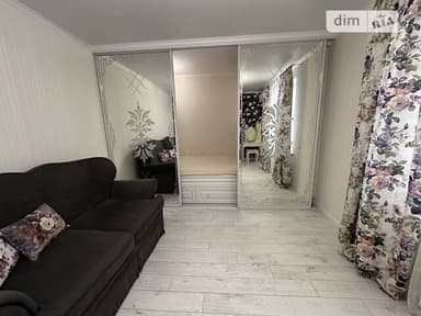 2-комнатная квартира по адресу ул. Схидной сакуры (площадь 57,3 м²) - imageAlt 28 2-комнатная квартира по адресу ул. Схидной сакуры (площадь 57,3 м²) - Atlanta.ua - imageAlt 28