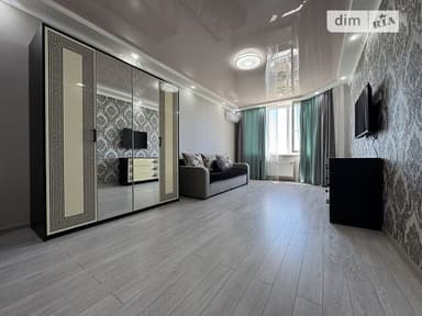 1-кімнатна квартира за адресою вул. 15-та лінія (площа 52,6 м²) - фото 22 1-кімнатна квартира за адресою вул. 15-та лінія (площа 52,6 м²) - Atlanta.ua - фото 22